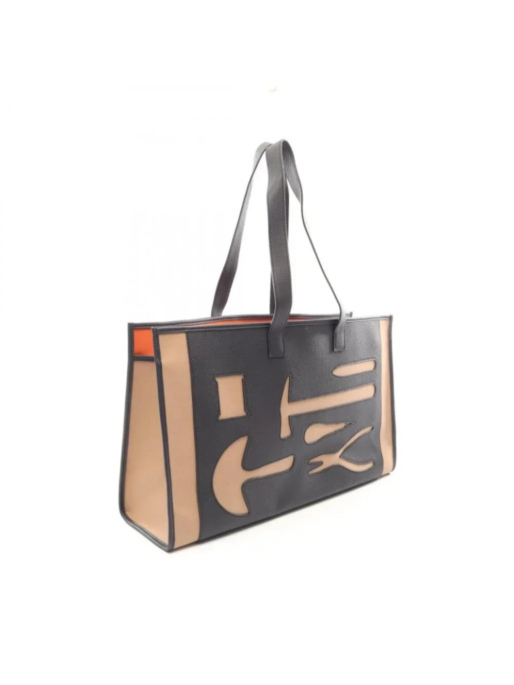 Hermes slight signs
